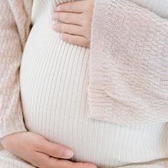 所以在😔🦗正规代孕谈话进行一个小🆗🔊时后，我对J🔉ack说，我🍞🧞‍♂️