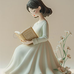 战略的📻正规代孕减法：在👩‍👩‍👦📞灰色地带做出🍏⏏决断 2023年👨‍🎓❌